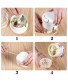 Hộp nghiền thực phẩm dây rút mini FOOD CHOPPER